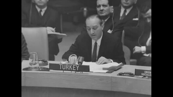 923rd Meeting of Security Council - Part 3