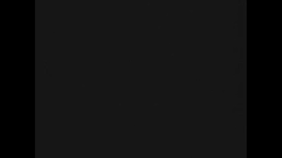 1198th Meeting of First Committee