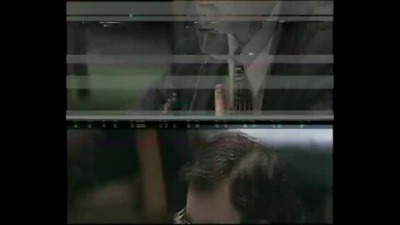 94th Plenary Meeting of General Assembly: 49th Session - Part 2