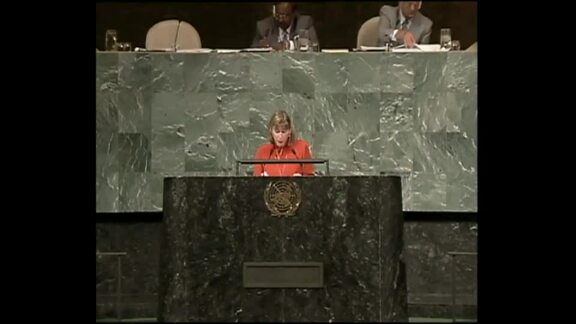 35th Plenary Meeting of General Assembly: 51st Session - Part 2
