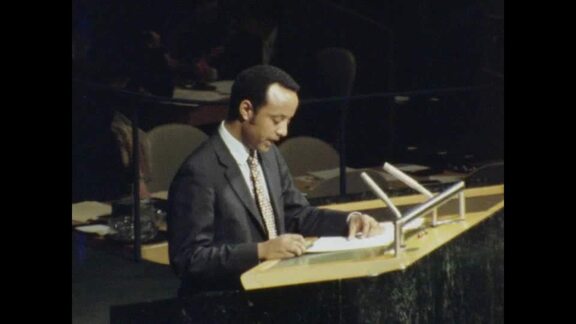 2022nd, 2024th, 2028th Plenary Meetings of General Assembly: 26th Session