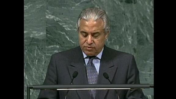 78th Plenary Meeting of General Assembly: 48th Session - Part 1