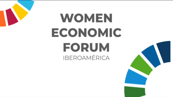 Voices of Impact: Collective Action for Gender Equality and Empowerment  | PVBLIC Foundation
