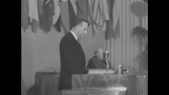 UN Day Celebrations - Part 1