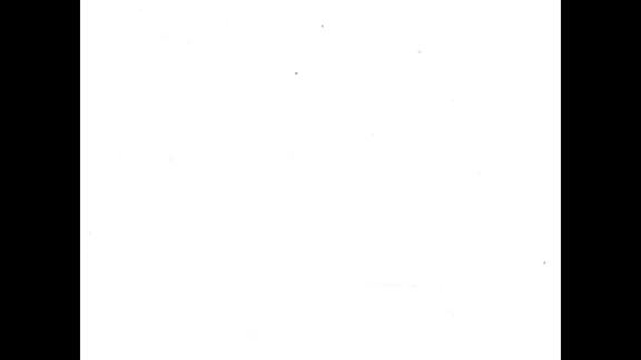 Secretary-General at UN Day Expo '70 - Part 2