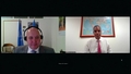 Jean-Martin Bauer (WFP) & Rein Paulsen (FAO) on FAO-WFP Hunger Hotspots  - Press Conference