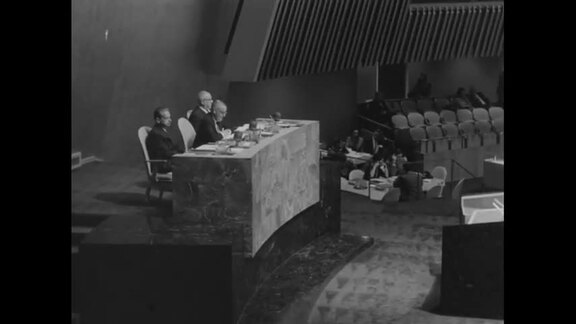 893rd Plenary Meeting of General Assembly: 15th Session - Part 1