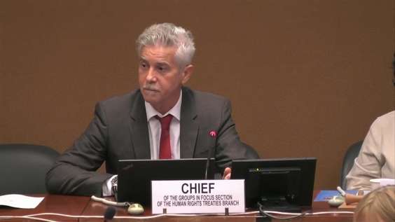 2148th plenary Meeting