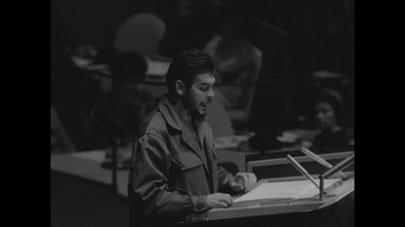 1299th Plenary Meeting of General Assembly: 19th Session