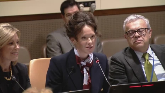 Upholding Safety and Fairness in Female Sports