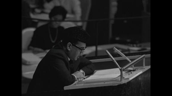 1423rd Plenary Meeting of General Assembly: 21st Session - Part 2