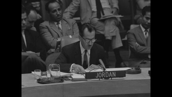 1237th Meeting of Security Council - Part 5