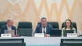 (7th Meeting) Committee of the Whole - UNCCD COP17