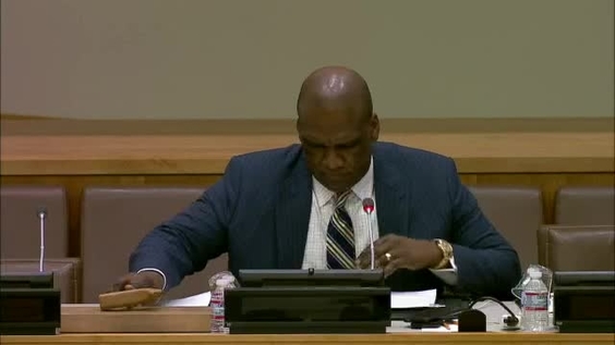 General Assembly: 90th plenary meeting