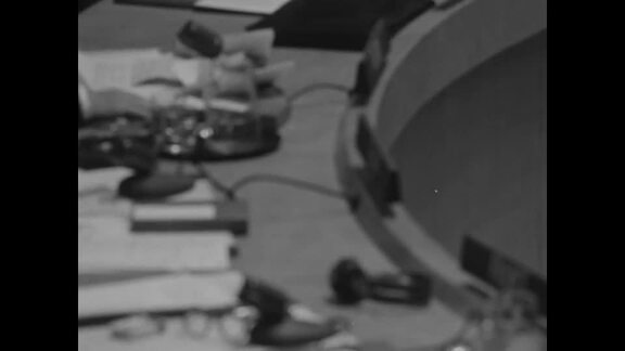 717th Meeting of Security Council - Part 2