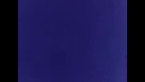 885th Meeting of Security Council - Part 2