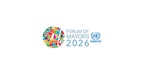 2nd Session - Forum of Mayors 2026