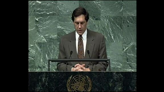 91st Plenary Meeting of General Assembly: 50th Session - Part 3