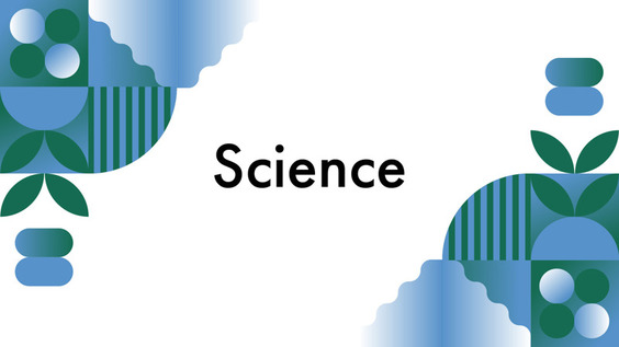 ST18  - The Future of Science, Technology and Innovation in Agrifood Systems