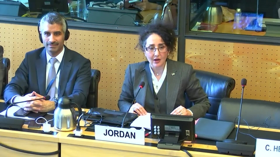 2152nd Meeting, 81st Session, Committee Against Torture (CAT)