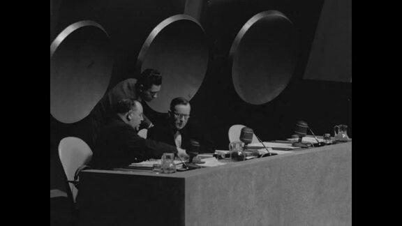399th Plenary Meeting of General Assembly: 7th Session