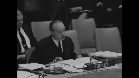 1095th Meeting of Security Council - Part 4