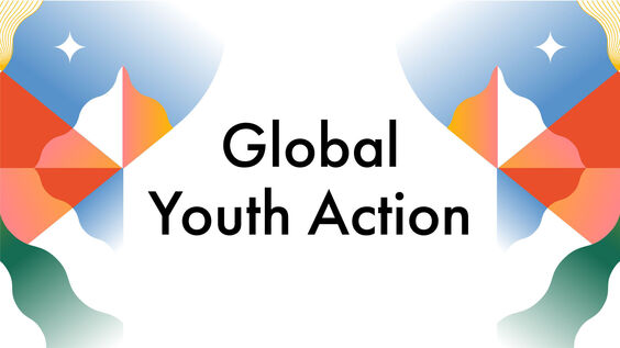 YM11 - WFF National Chapters: Inspiring Local Youth Leadership in Agrifood Systems Transformation