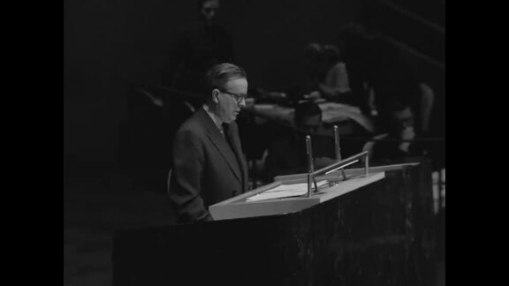 660th Plenary Meeting of General Assembly: 11th Session - Part 2
