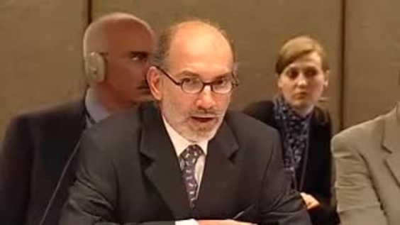 9th Meeting (Part II) - 5th Regular Session of Human Rights Council