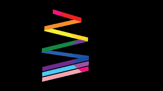 Together Always, United in Diversity: Trans Voices in the Feminist Movement on the occasion of the 2023 International Day Against Homophobia, Transphobia, and Biphobia (IDAHOT)