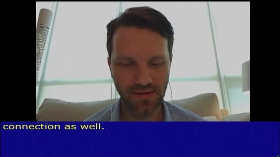 Commission on the Status of Women, Sixty-sixth session (CSW66) - Interactive expert panel on priority theme. 12th plenary meeting