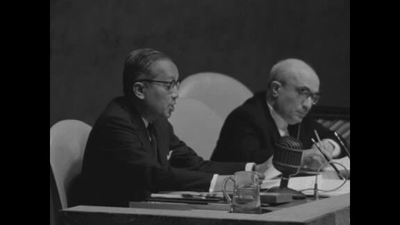 1406th Plenary Meeting of General Assembly: 20th Session - Part 3