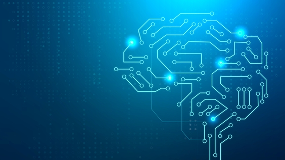 Gen-AI: Artificial Intelligence and the Future of Work