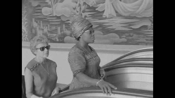 1560th Plenary Meeting of General Assembly: 22nd Session - Part 3