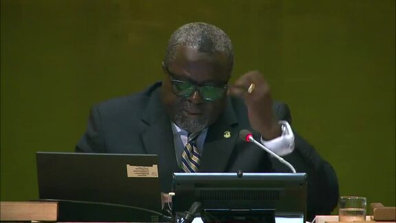 Andorra - Head of Government Addresses General Debate, 72nd Session