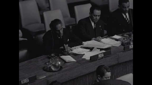 525th Meeting of 1st Committee - Part 1