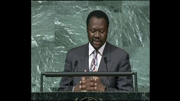 41st Plenary Meeting of General Assembly: 50th Session - Part 2