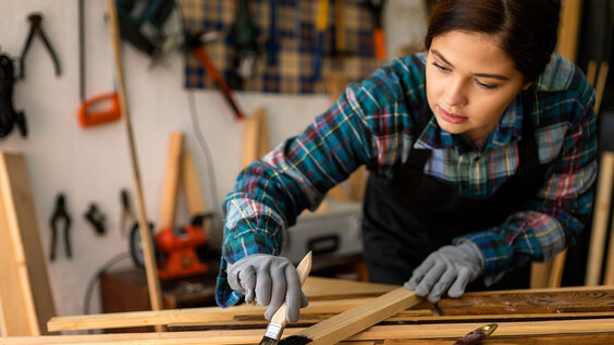 Moving forward: Inclusion strategies for lifelong learning