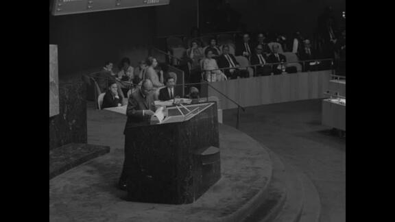 1502nd Plenary Meeting of General Assembly: 5th Special Session 