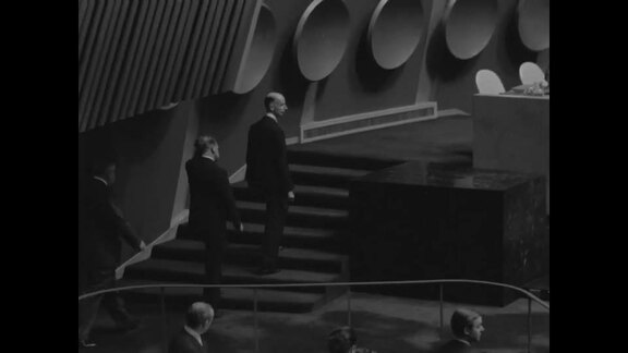 497th Plenary Meeting of General Assembly: 9th Session Part 3