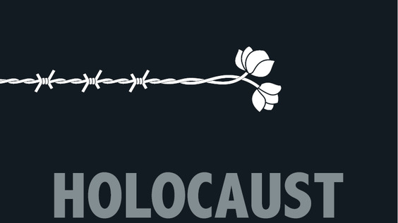 Holocaust Remembrance 2025