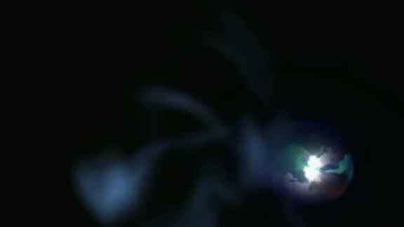 United Nations UN Audiovisual Library