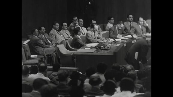 473rd Meeting of Security Council - Part 3