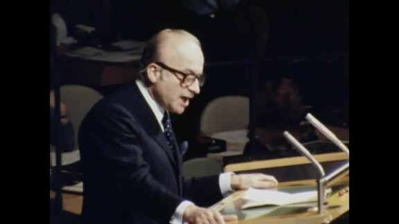 1968th, 1969th, 1970th, 1971st, 1972nd, 1973rd Plenary Meetings of General Assembly: 26th Session