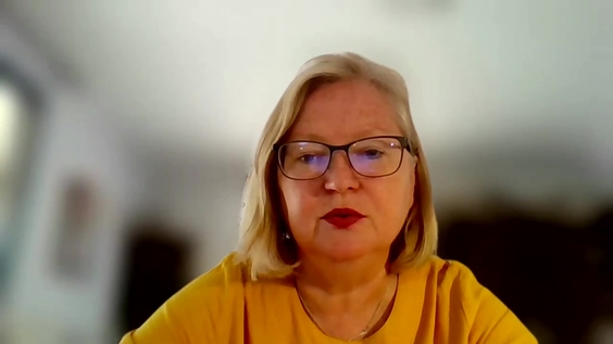 Geneva Press Briefing:  WHO