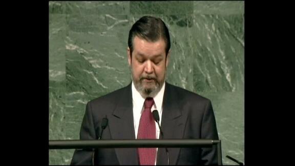 87th Plenary Meeting of General Assembly: 51st Session - Part 2