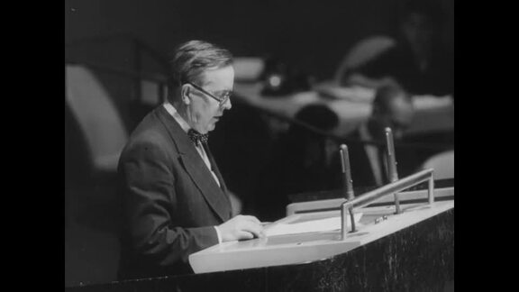 567th Plenary Meeting of General Assembly: First Emergency Special Session - Part 4