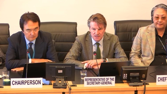 4261st Plenary Meeting,