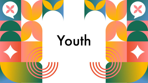 YM16 - Local Youth, Real Impact: WFF National Youth Chapters leading inclusive agrifood systems transformation on the ground