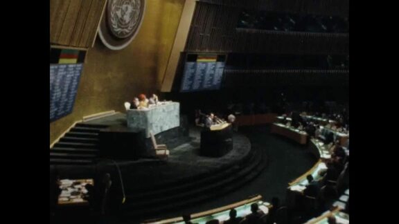 1764th Plenary Meeting of General Assembly: 24th Session